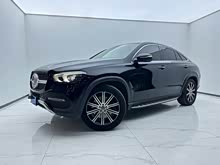 ����GLE���� 2020�� GLE 450 4MATIC ����SUV ������