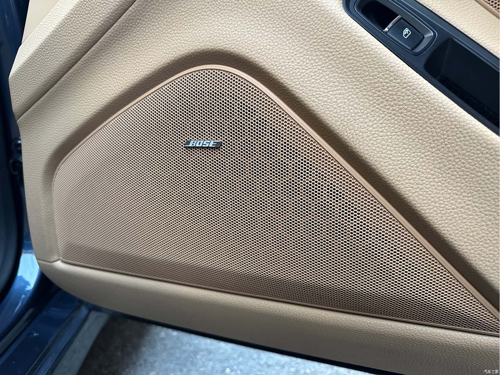 Porsche Panamera, 2014 10