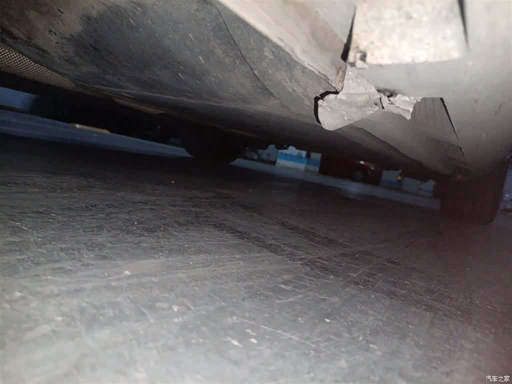 Volvo V40, 2016 19