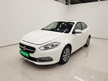 ���� 2017�� 1.4T �Զ�������