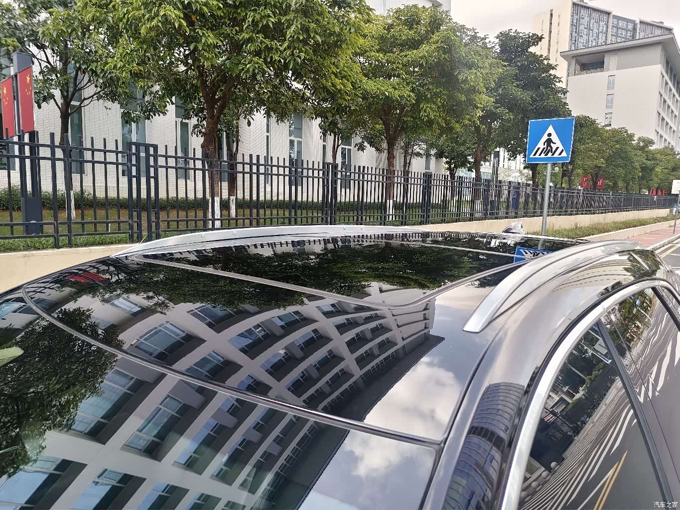Cadillac XT5, 2021 33