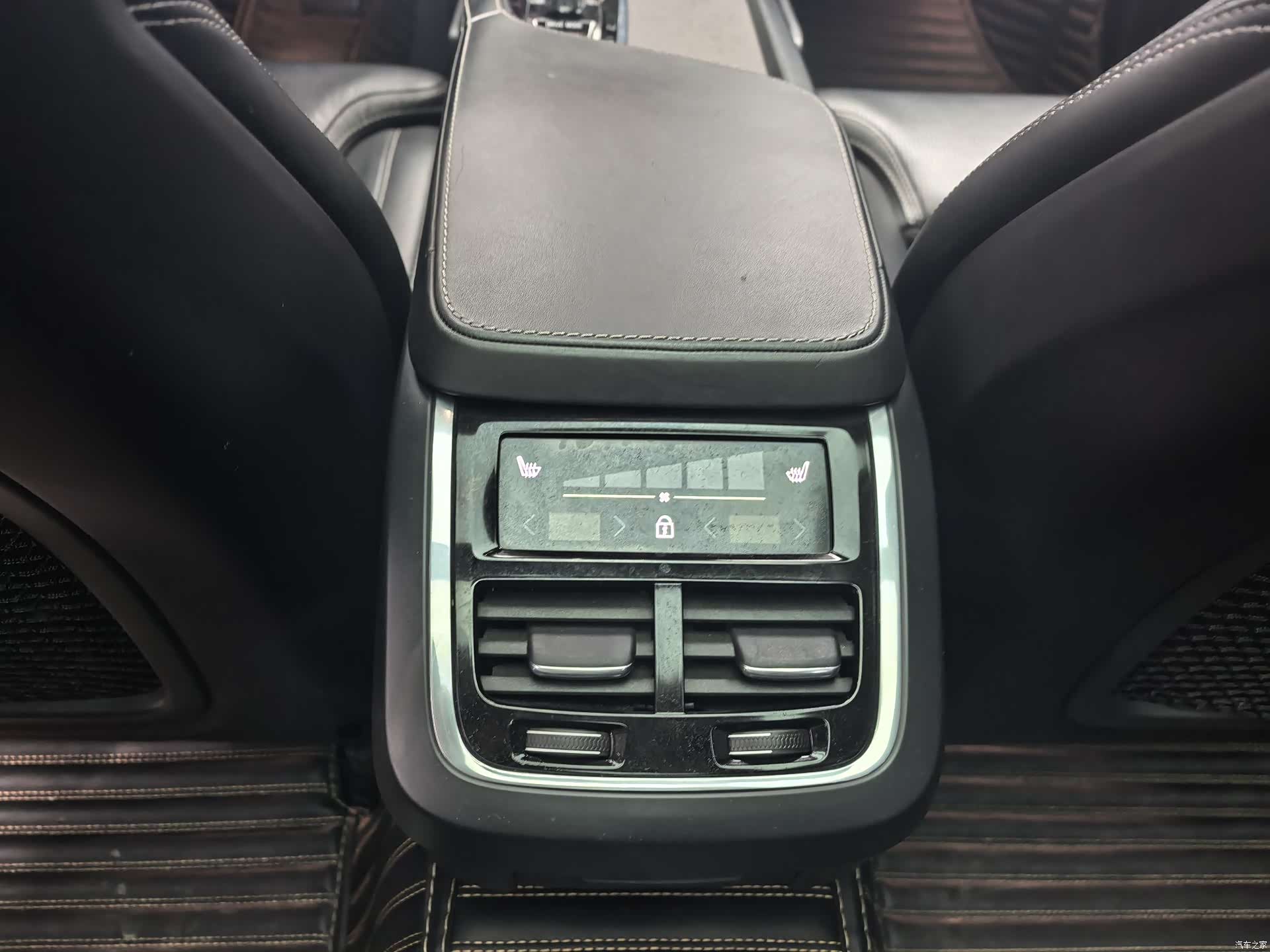 Volvo V90, 2019 16