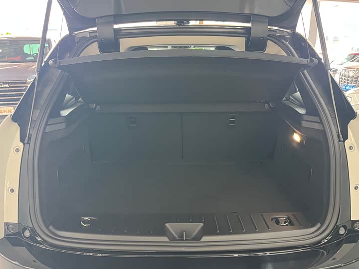 BMW i3 2014 Люкс