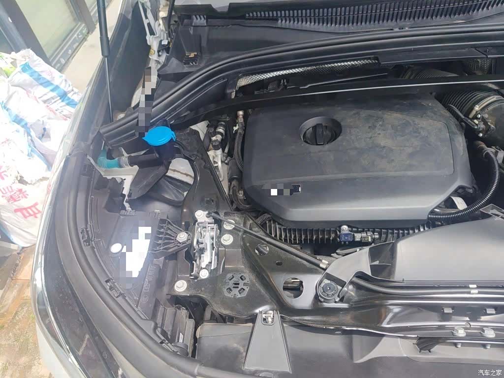 BMW X1, 2023 21