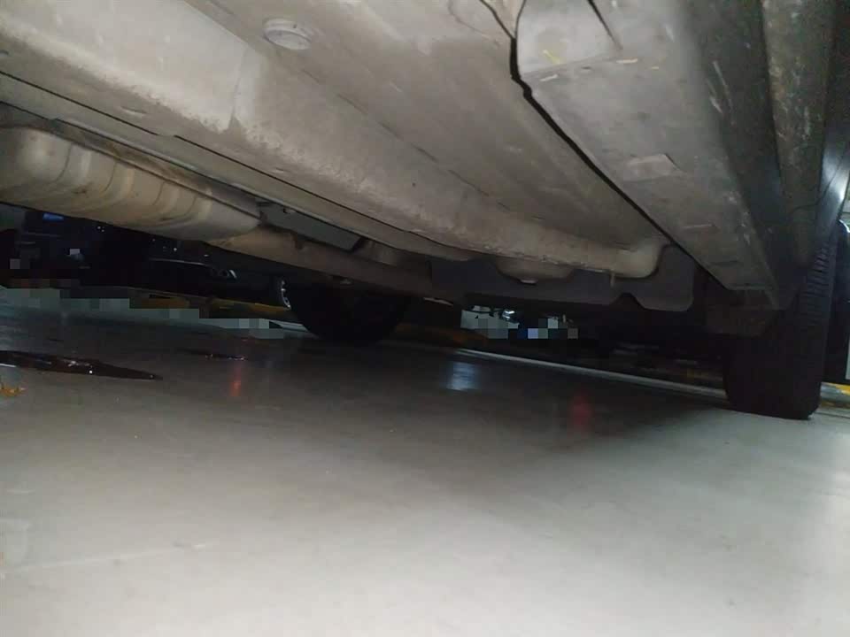 Buick Angkola