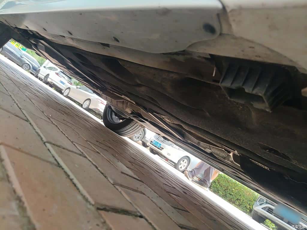 BMW X1, 2023 16