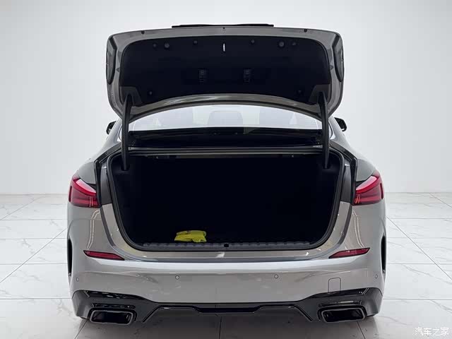 BMW 2 Series, 2023 10