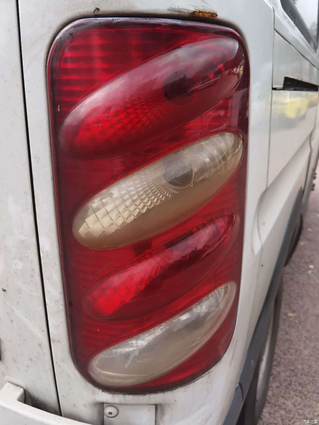 Iveco A37, 2016 20