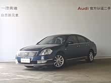 ���� 2007�� �� 230JK�����촰