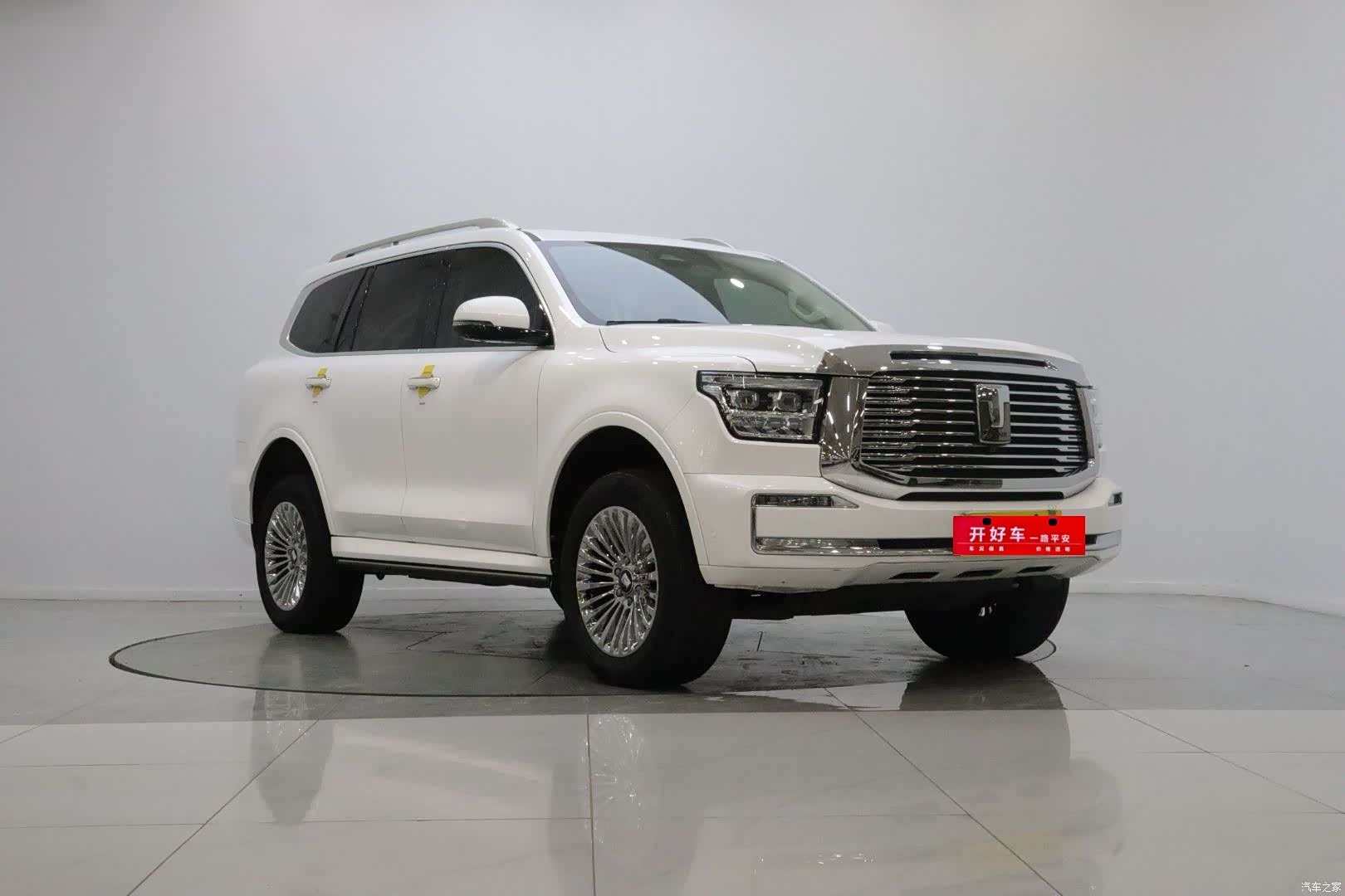 Tank 500, 2022 3