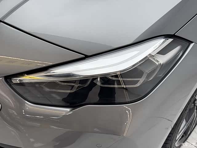 BMW 2 Series, 2023 6