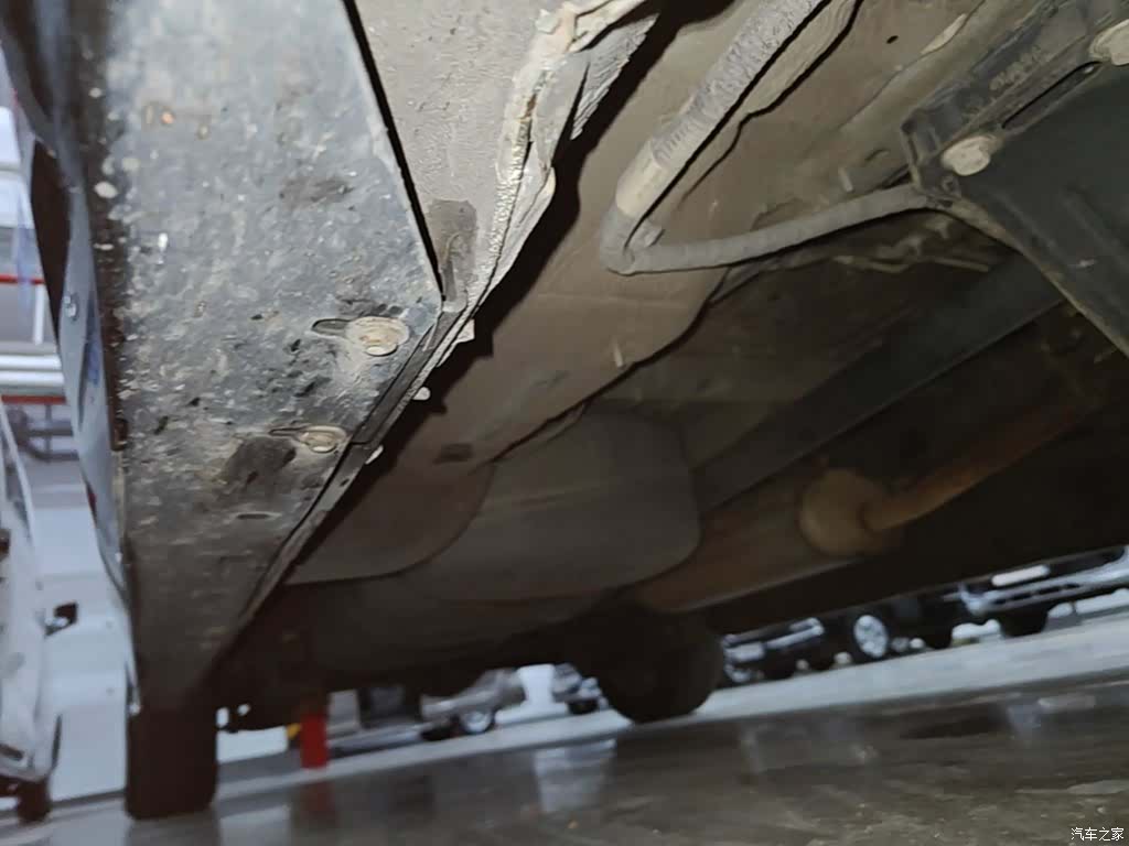 Maxus G10, 2019 19