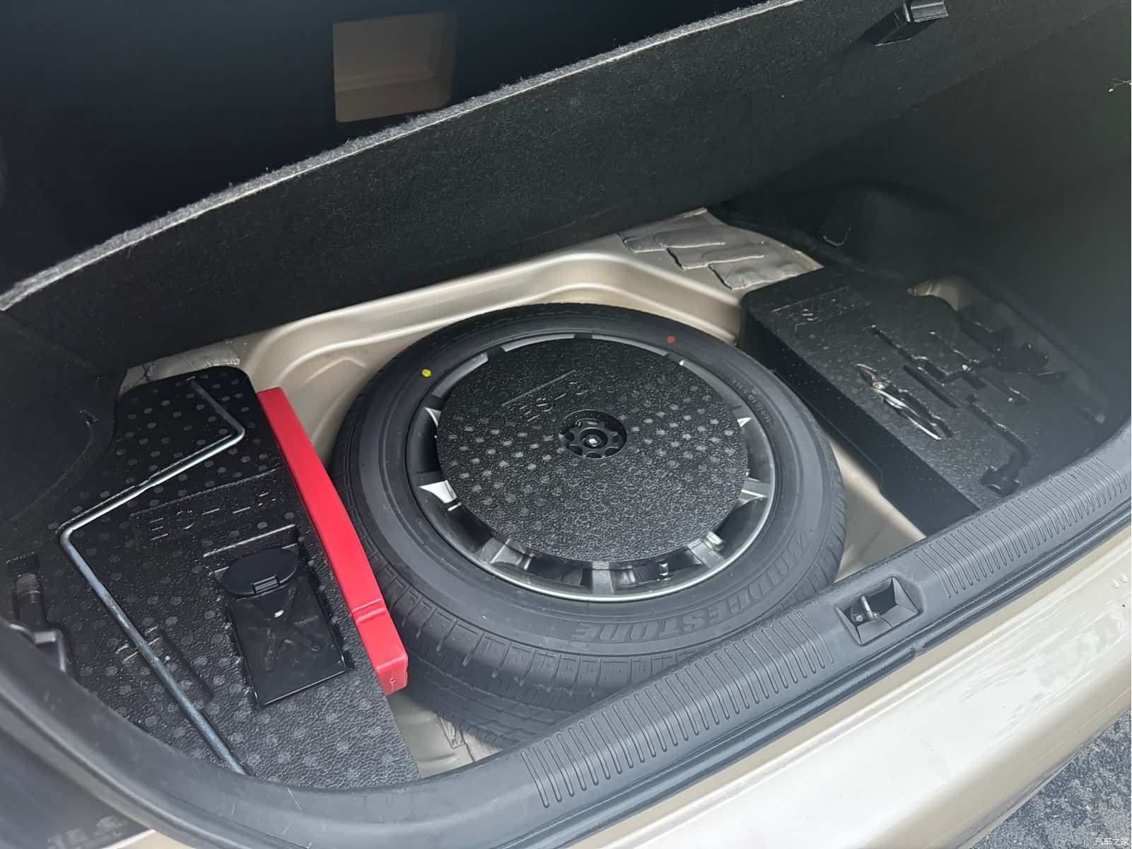 Lexus ES, 2011 30