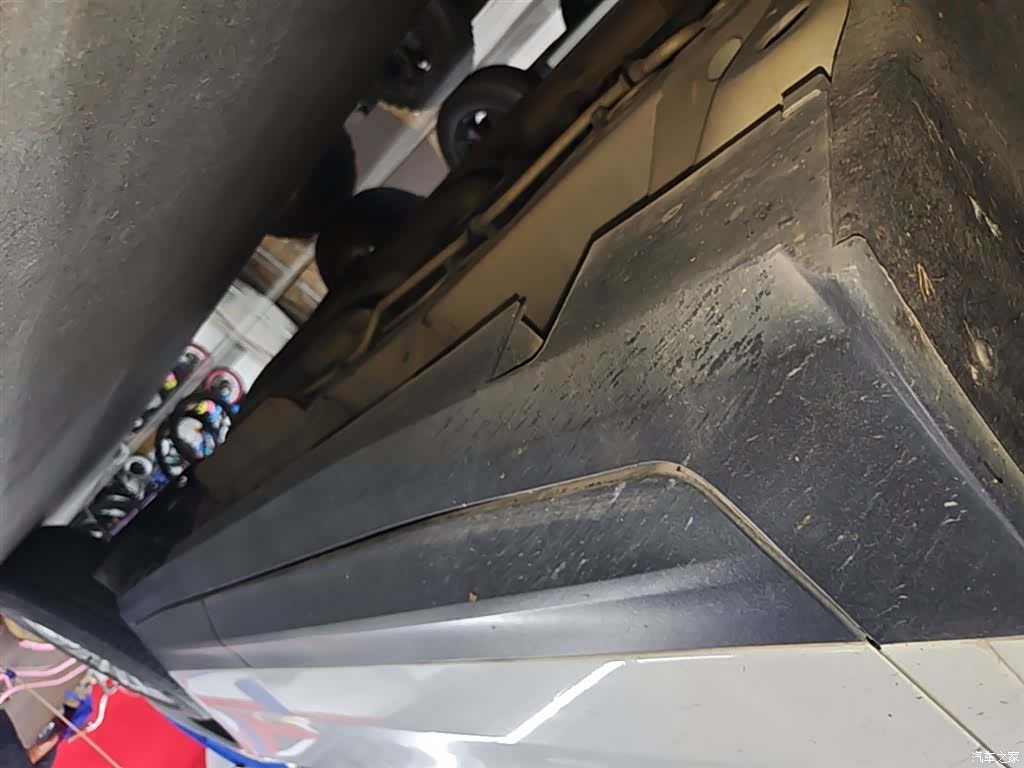 Cadillac XT5, 2018 22