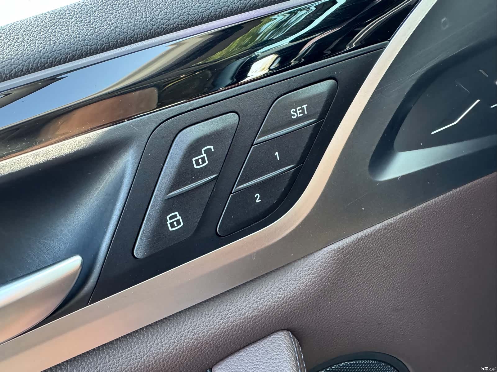 BMW X3, 2019 28