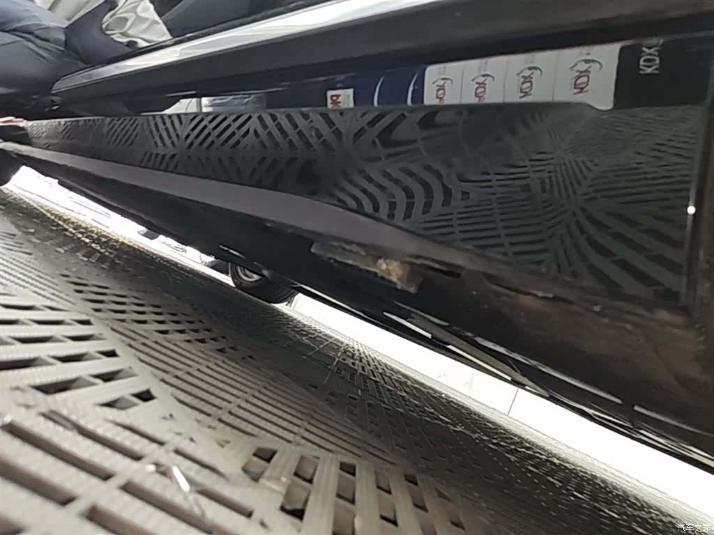 Audi A8L, 2019 22