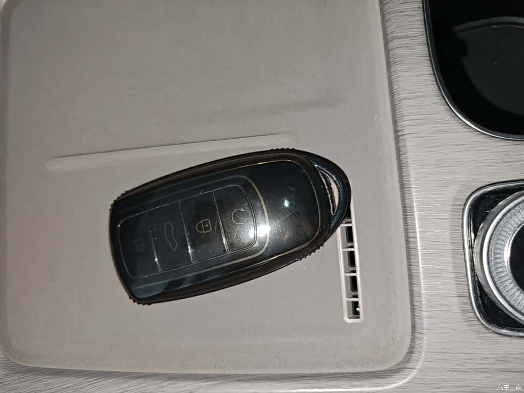 Chery Tiggo 8 Plus, 2024 9