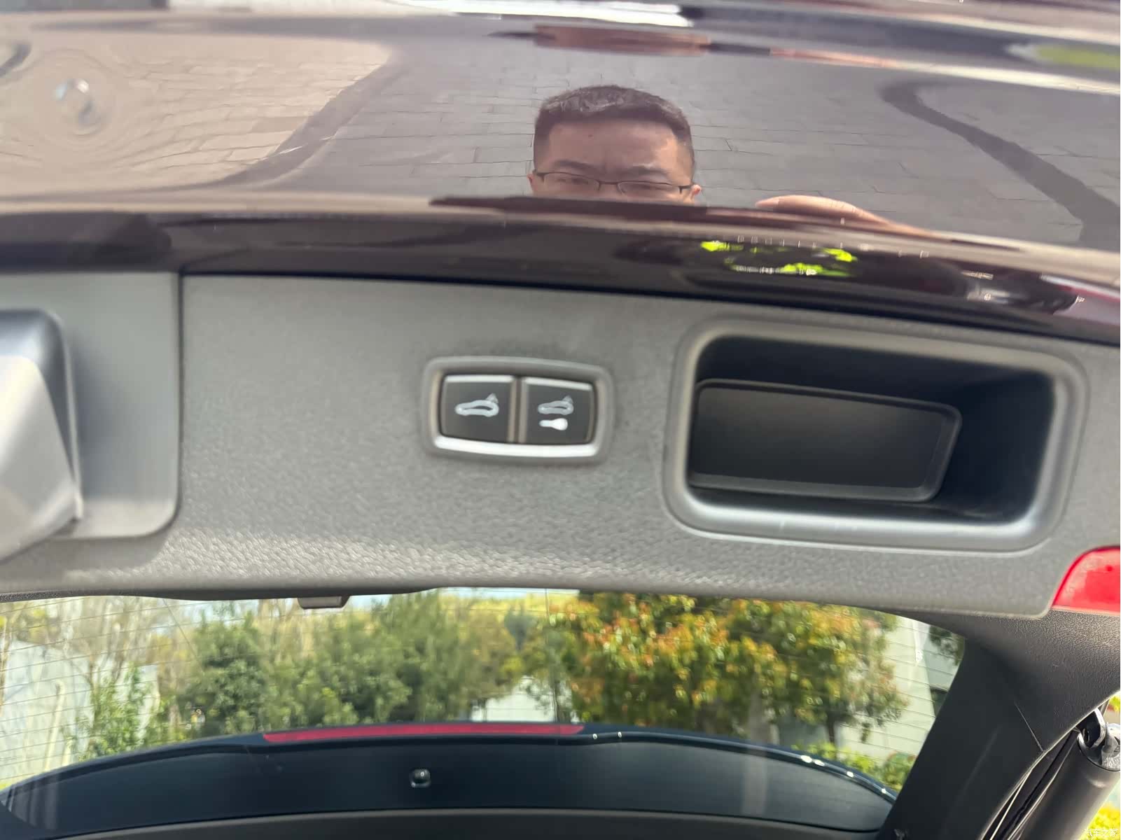 Porsche Macan, 2019 41