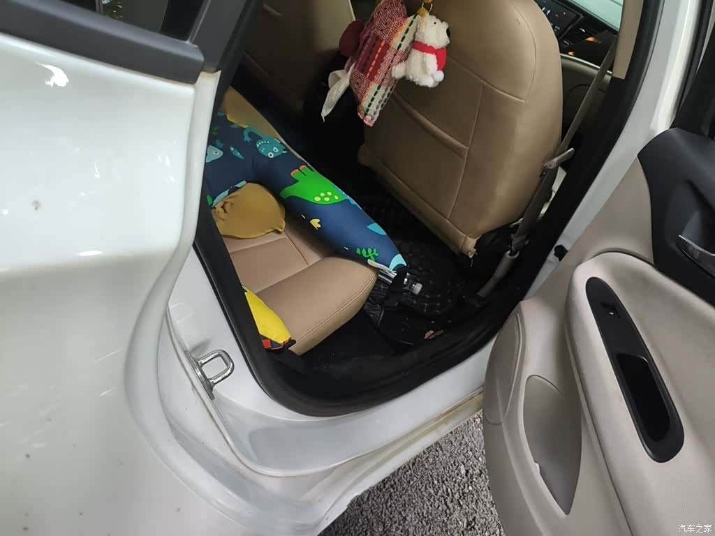 Buick Verano, 2019 20