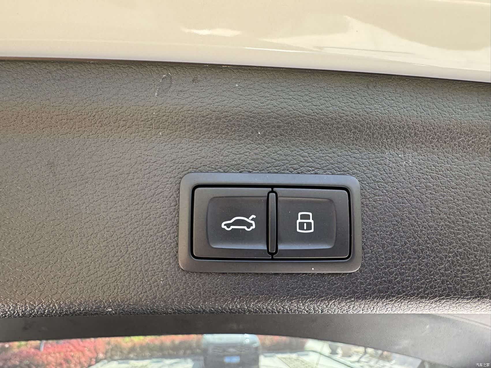 Audi Q3, 2022 19