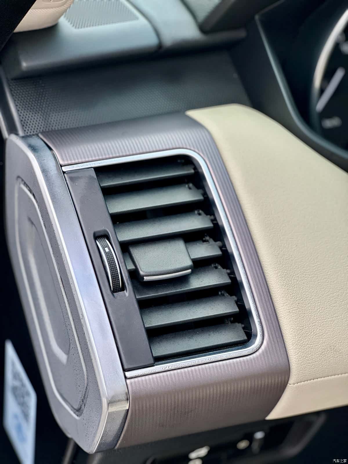 Land Rover Range Rover, 2014 27