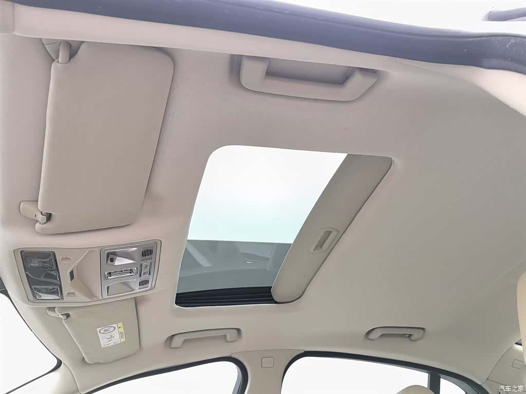 Jaguar XF, 2014 14