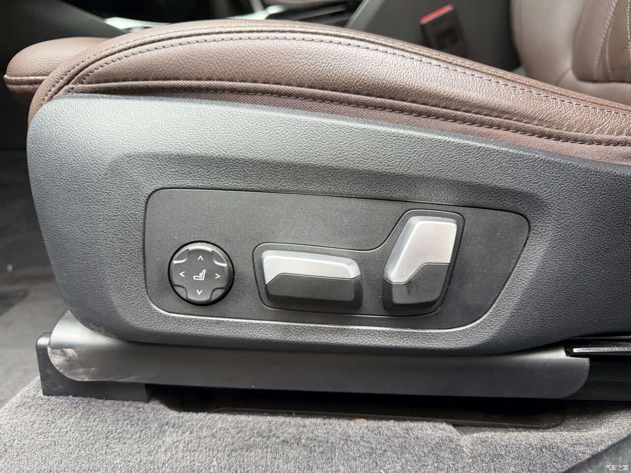 BMW X3, 2023 22