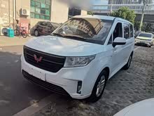 ������PLUS 2021�� Ӫ�˰� 1.5L �ֶ���׼�� 7��