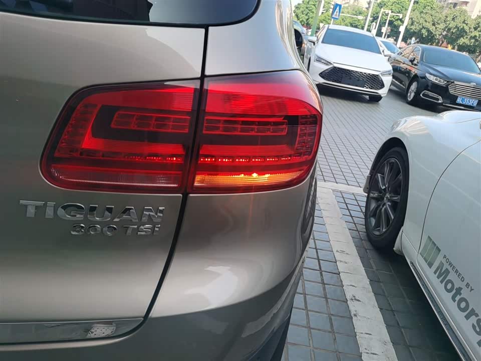 Trumpchi Huizhou Car Trumpchi Huizhou Car