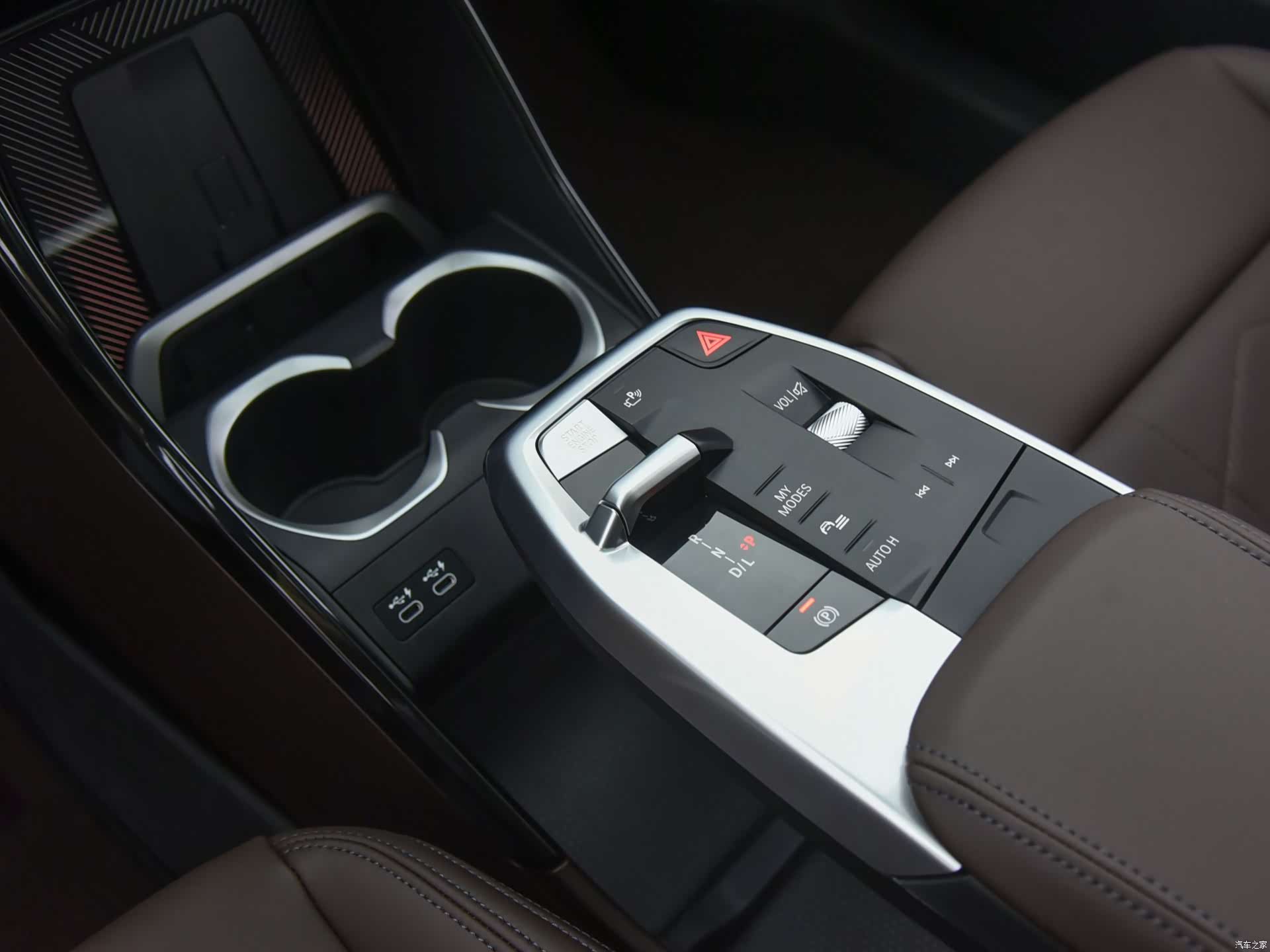 BMW X1, 2024 6