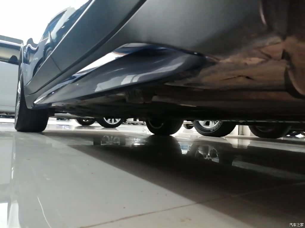 BMW X1, 2019 22