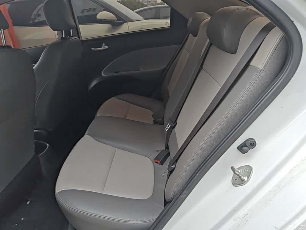 Kia Value, 2019 17