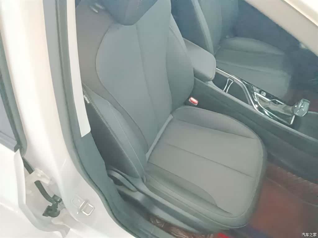 Buick Verano, 2024 25