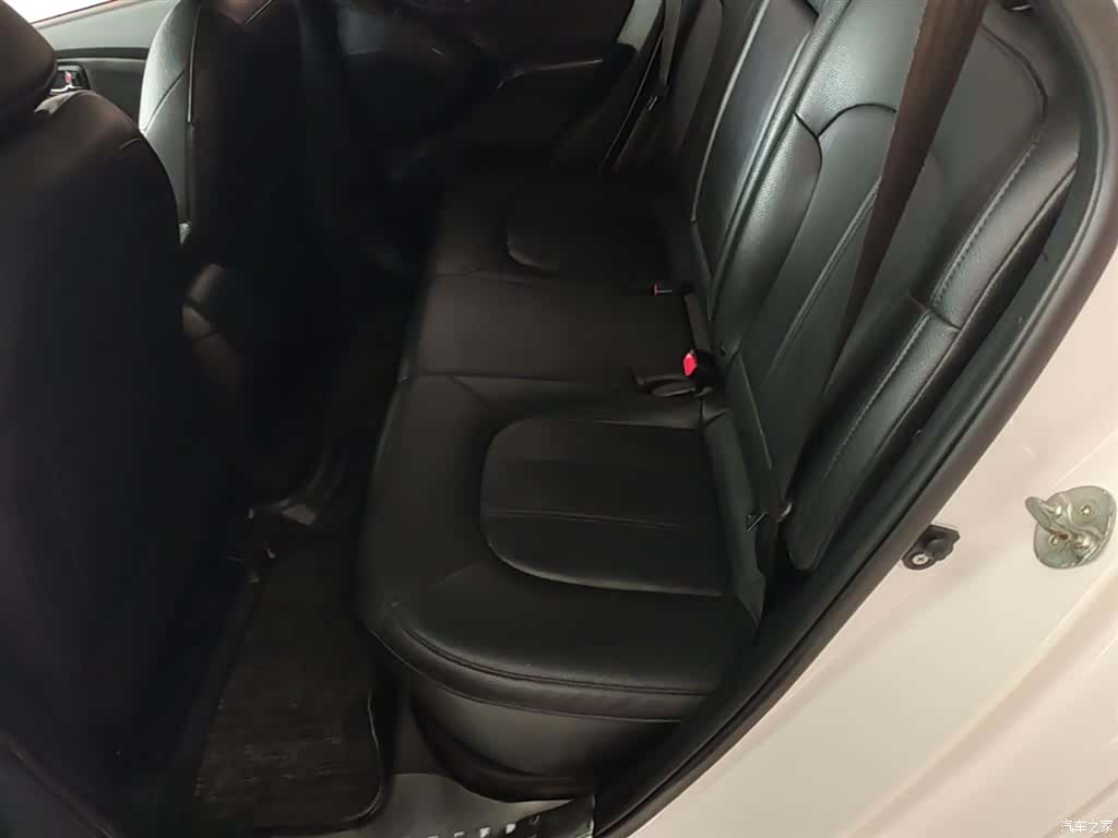 Hyundai ix35, 2016 17