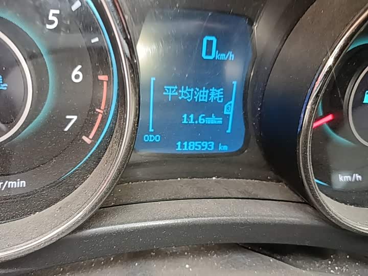 BAIC shen bao D50 2016 1.5L МКПП jing ying ban