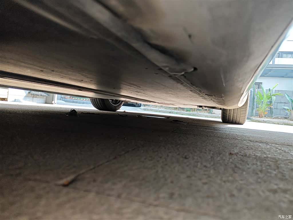 Tesla Model 3, 2019 17