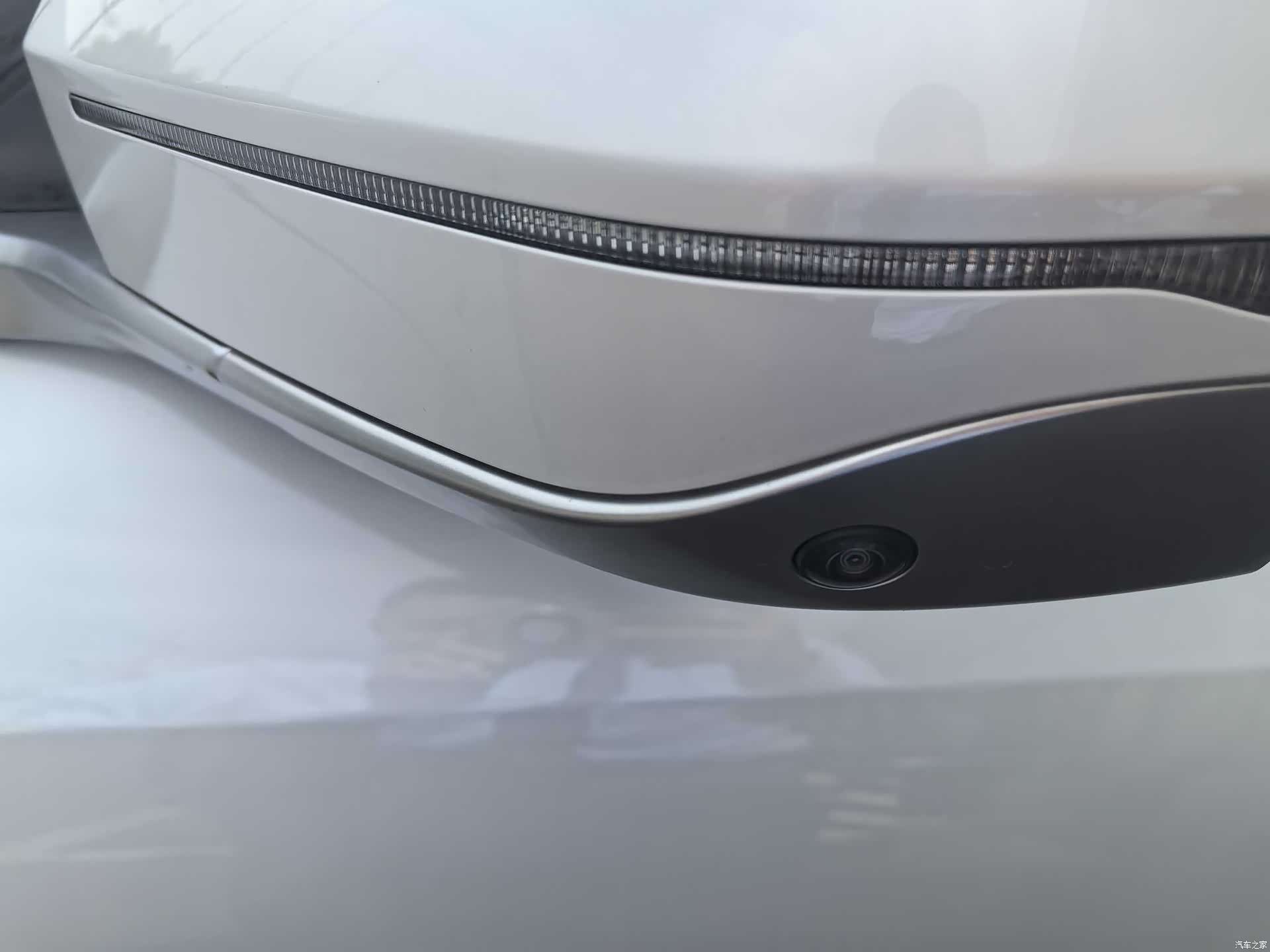 BMW X3, 2026 4