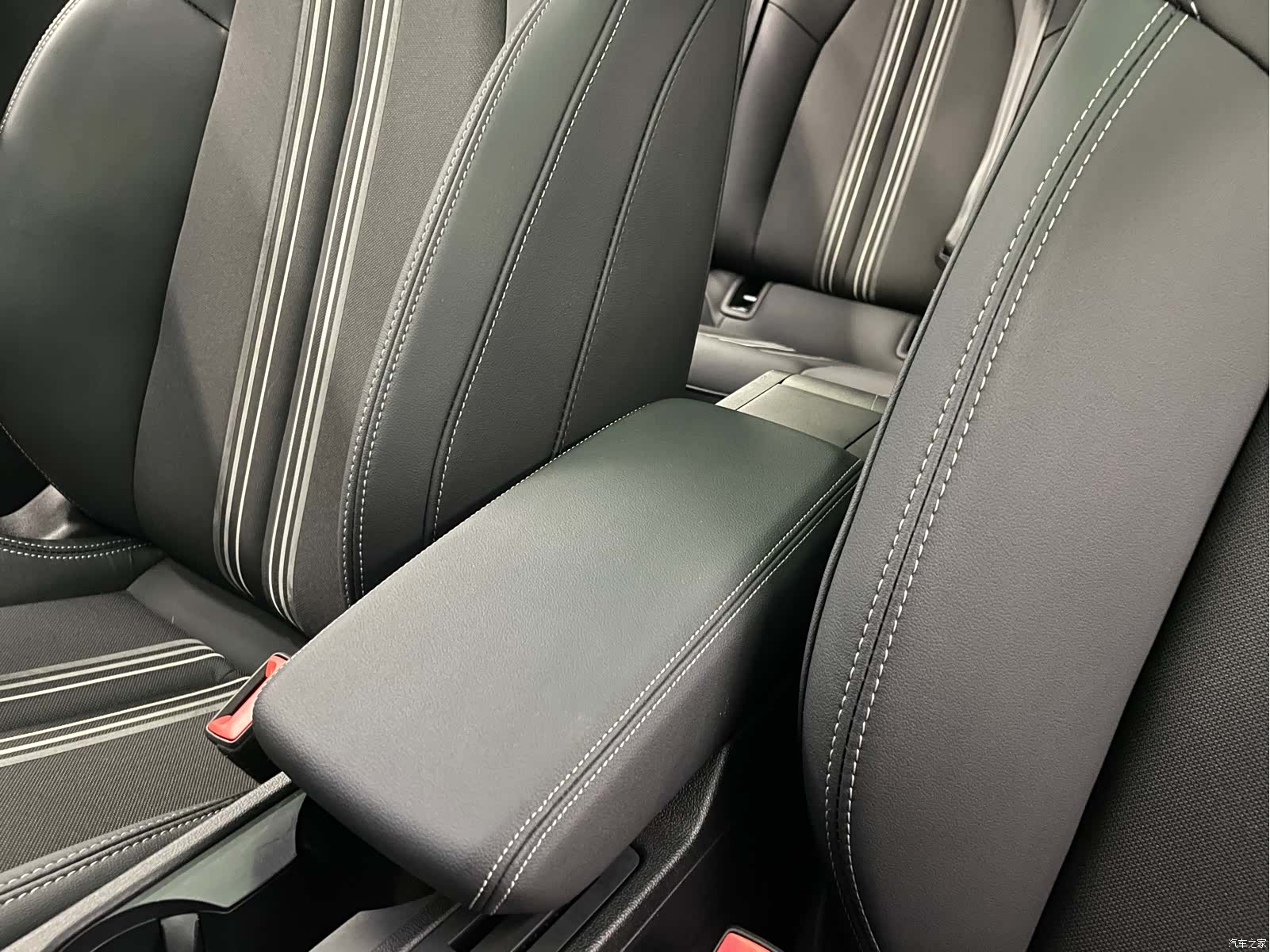Audi A3, 2022 28