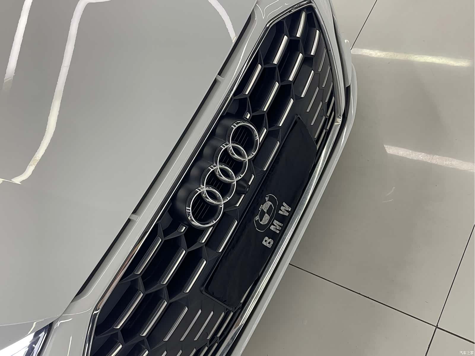 Audi A3, 2022 44