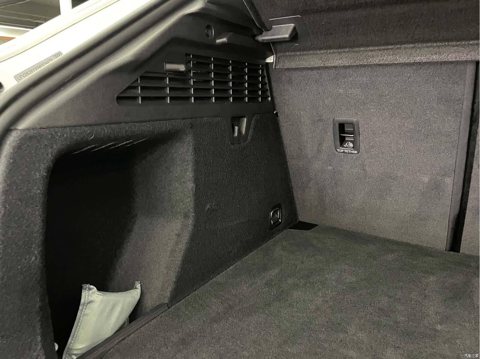 Audi A3, 2022 49