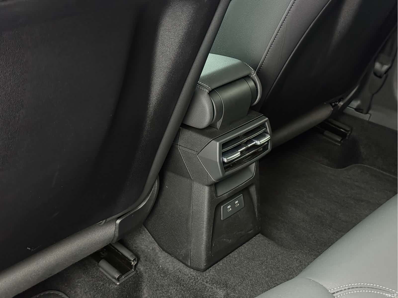 Audi A3, 2023 17