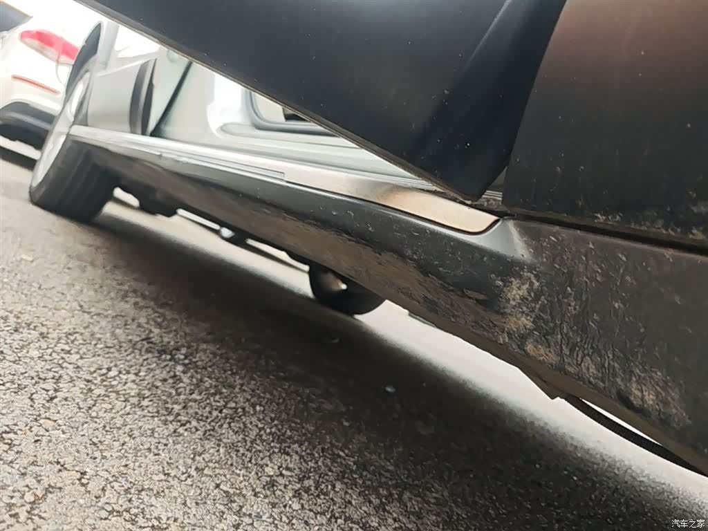 Volvo XC90, 2015 21