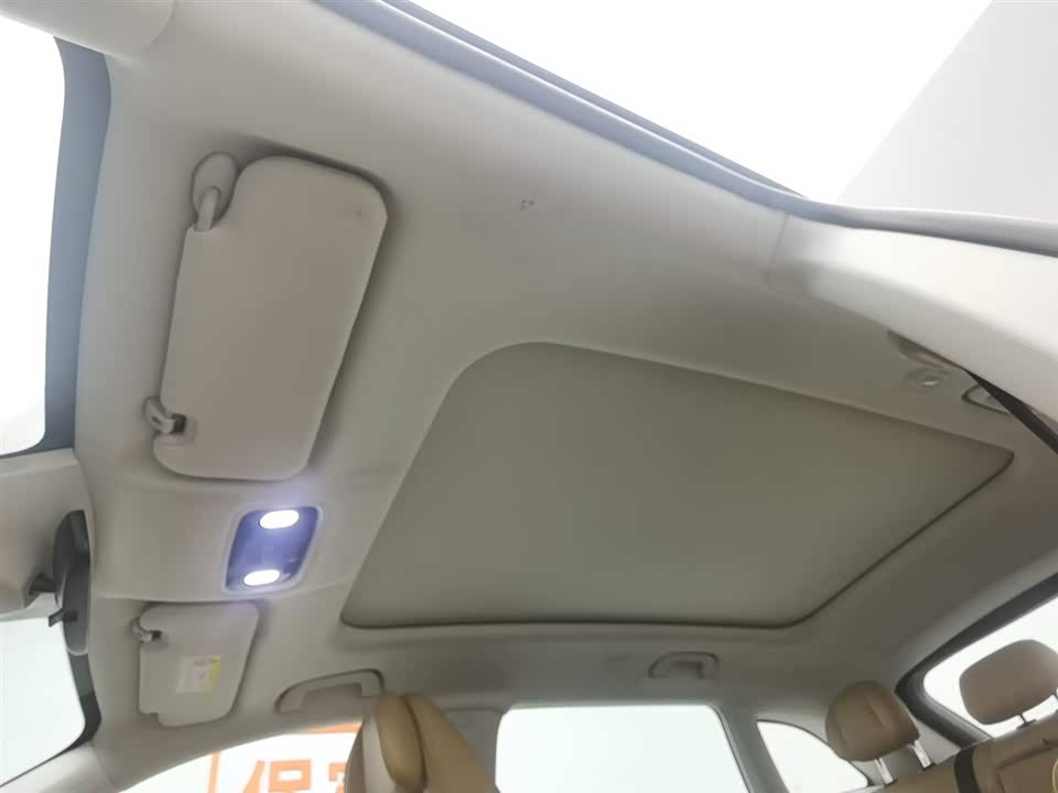 Leapmotor C11 Leapmotor C11