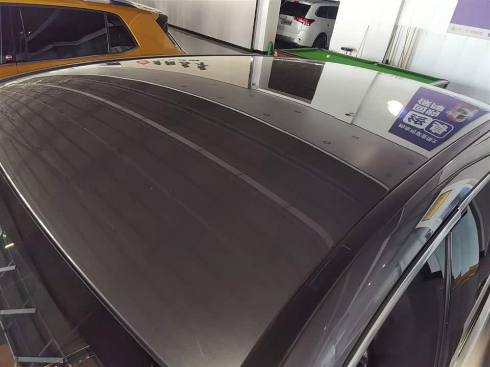 Mercedes-Benz Class B