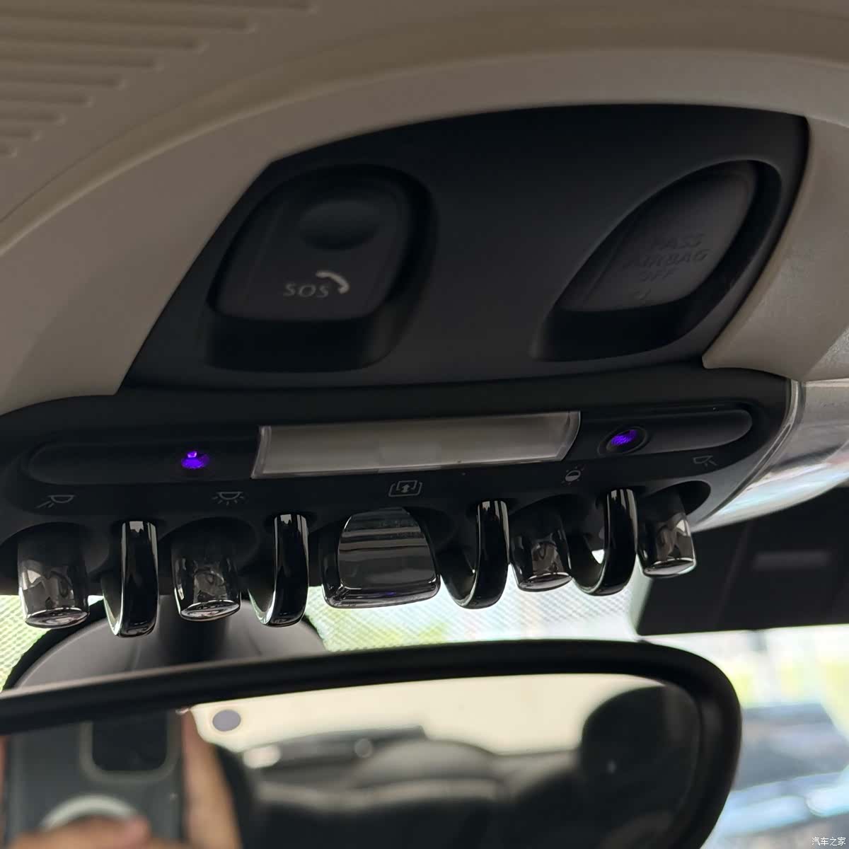 Mini Cooper, 2020 12
