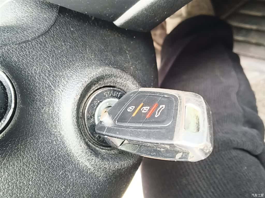 Kia K2, 2017 9