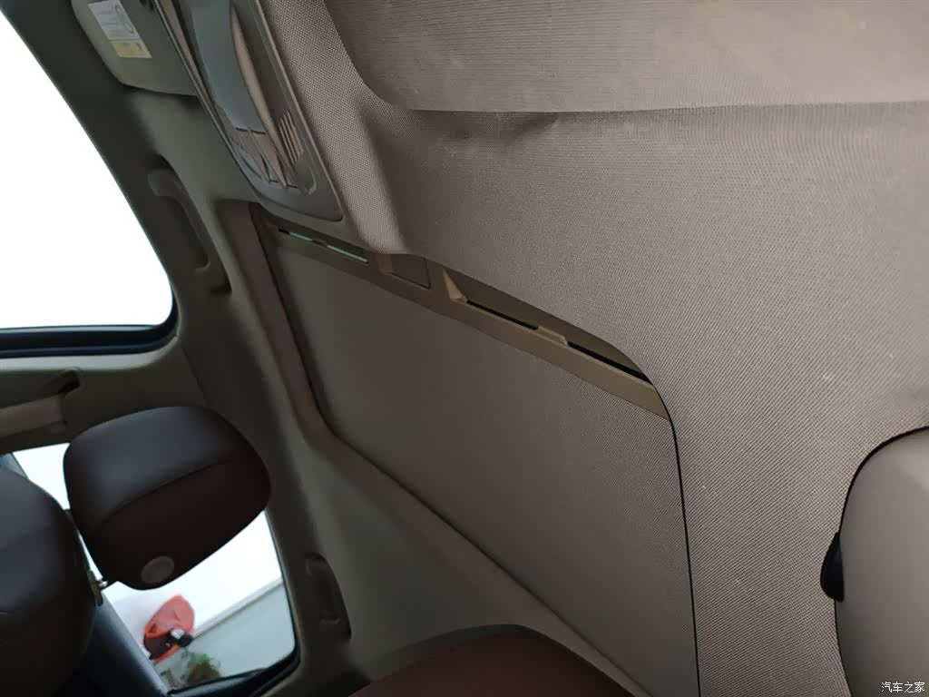 Buick Verano, 2016 18