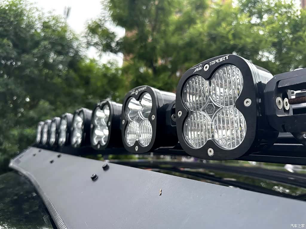 RAM Trucks, 2023 14