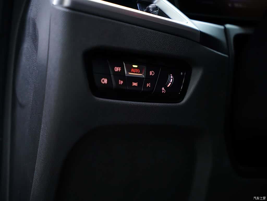 BMW M2, 2026 33