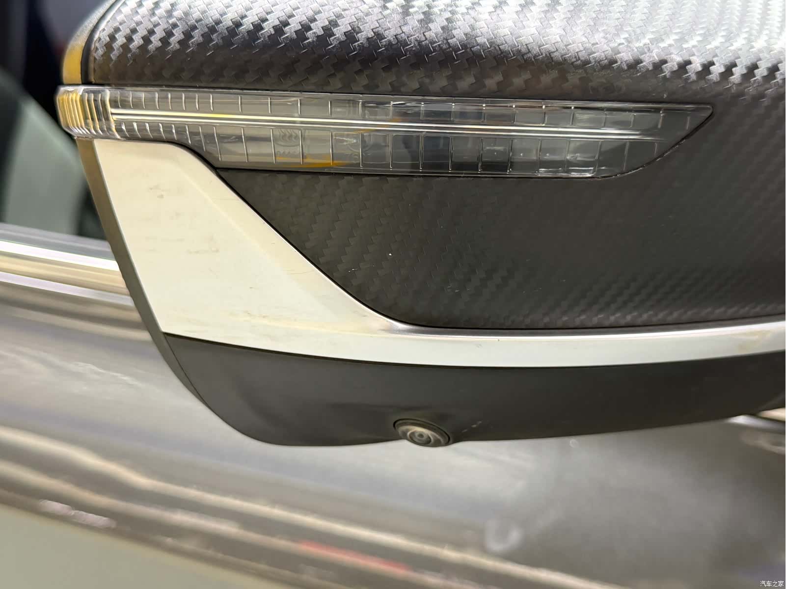 Geely Coolray, 2022 26